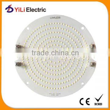 Flood Light Application, World Best Selling Products CSP1515 500W High Power LED Chip photo-3