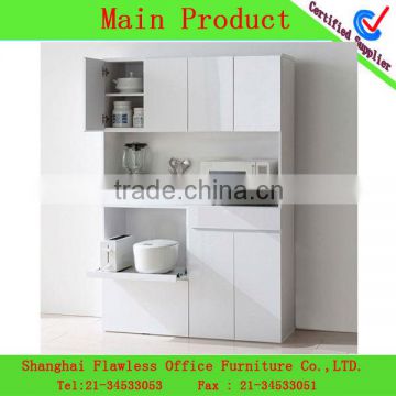 2015 new design practical kitchen cabinet design envorinmental friendly kitchen furniture