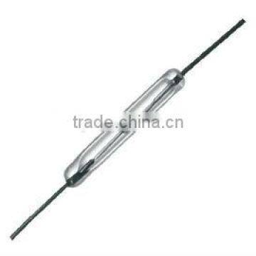 [dy]magnetic reed switch china factory supply