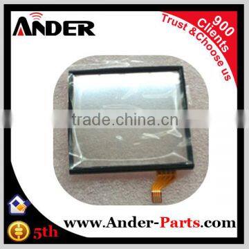 Wholesale Digitizer for Symbol MC3090-G, MC3090-R,MC3090-S