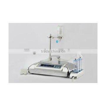Hty-603 Germs Collector antibiotic test