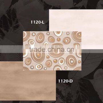 Natural stone ceramic wall tiles