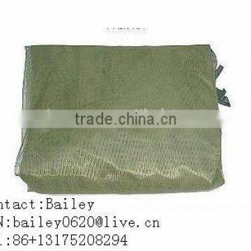 army mosquito nets for military net/green mosquito net