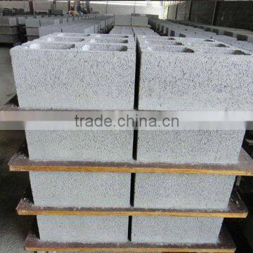 Block Machine QTJ4-35 Best Selling Products Sand Brick Making Machine Block Maker Machine photo-4