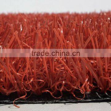 landscape artificial grass playground surface synthetic grass pink artificial grass synthetic turf colored artificial grass lawn