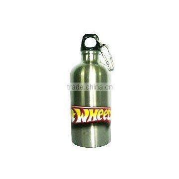 Drinking Bottle
