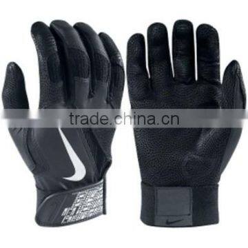 Cricket Batting Gloves/Leather Batting Gloves