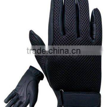 Horse Riding Gloves