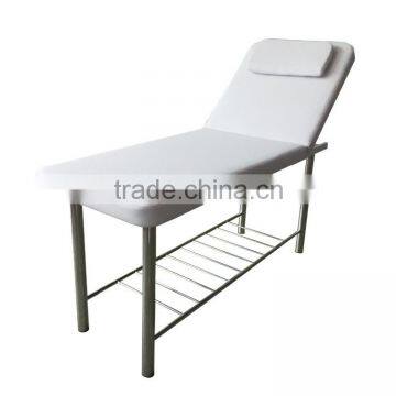 Simple/Economic/Practical SF5504 massage salon facial bed