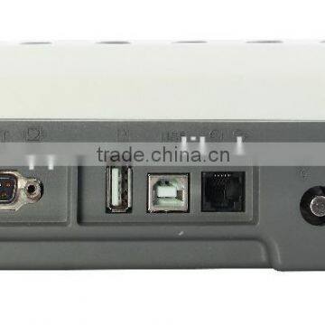 Ecg Machine 6 Channel ECG/EKG Machine With LCD Touch Screen E8061 photo-3