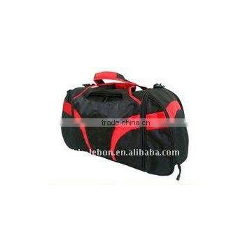 Fashion Travel Bag