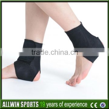 Outdoor Sport protector ankle support