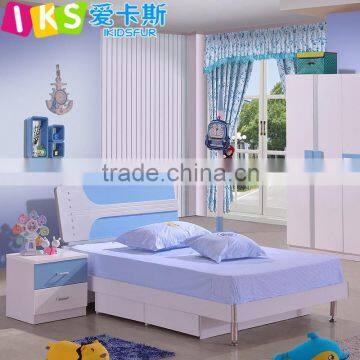 Clothing Store Furniture 8109 Kids Room