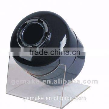 blue diamond inner tank for water heater hot sale