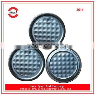 401#easy Peel and Easy Peel off for Powder Milk photo-6