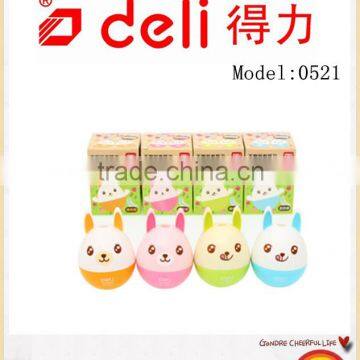 Deli Youku Pencil sharpener Model 0521