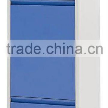 2012 hot sale modern office furniture steel locker