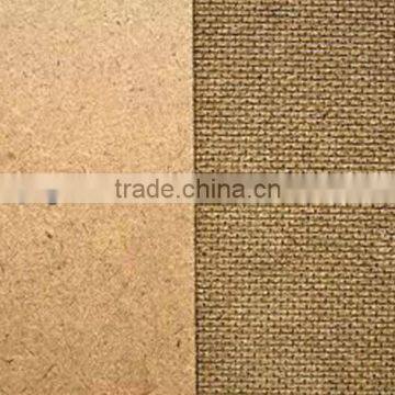 Hardboard(HDF) for Furniture and Decoration