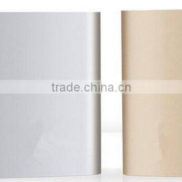 Ultra 10000mah Universal Bank Charger photo-3