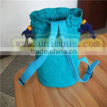 Favorites Compare Outdoor drawstring Backpack/School Backpack/Hiking Backpack for baby