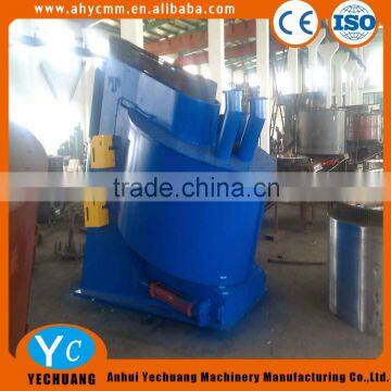 R11manual Paint Mixer With 200L Available Volume photo-3