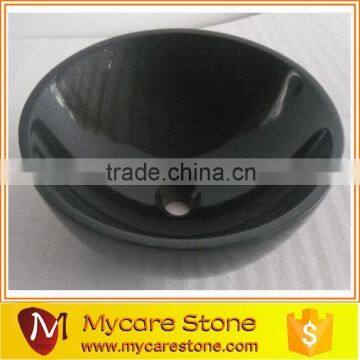 chinese black sink,,bathroom basin