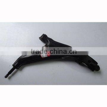 High Quality Lower Control Arm 51360-S01-000