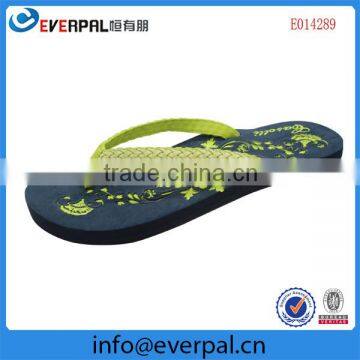 fashion men beach flip flops 2015 fashion slipper and flip flop custom made flip flops