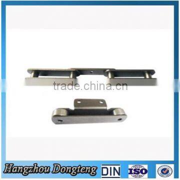 RF basic series of transport chain china supplier standard DIN/ISO Chain made in china