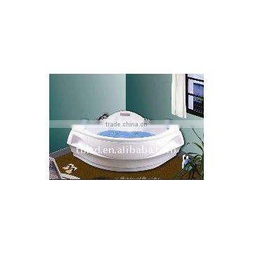 hot massage bathtubs&whirlpools&spa &acrylic&ABS tubs