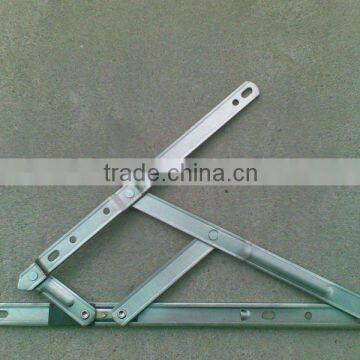 Sliding window stopper,different types of hinge,window friction stay