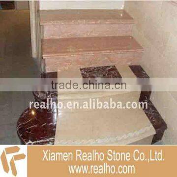 Staircase Marble Stairs