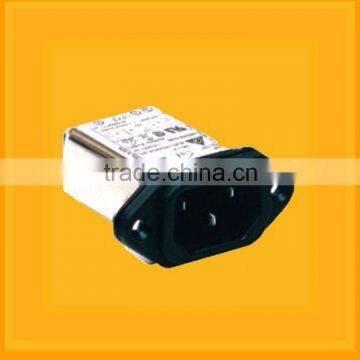 DC Power Jack Plug Connector,Male Connector Terminal Block,Male Connectors of Good Quality photo-5