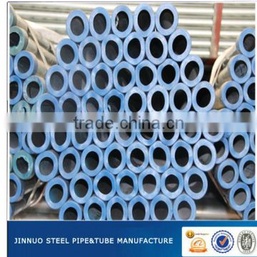 Threaded Galvanized Pipe/Tube for structure