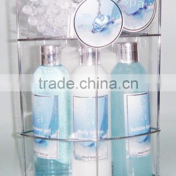 bath gift set(09CSP021)