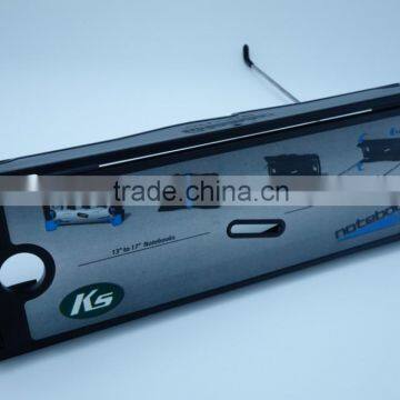 KS Notebook Lift photo-2