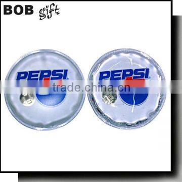 Hot Pack,hand Warmer,reuse Hand Warmer
