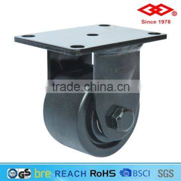 Factory Direct Sales Swivel Caster Wheels photo-6