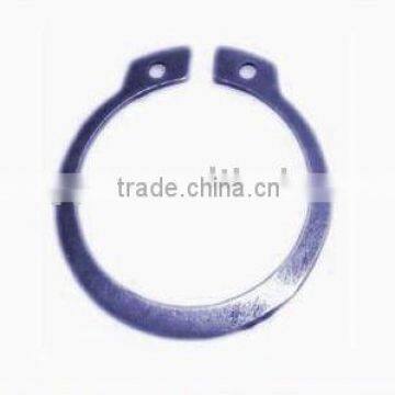 steel Washer fastener gasket/circlip special washer