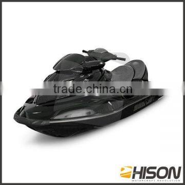 2014 China leader 1400cc electric water Jet Ski for sale!