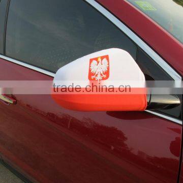 auto side mirror cover at factory price