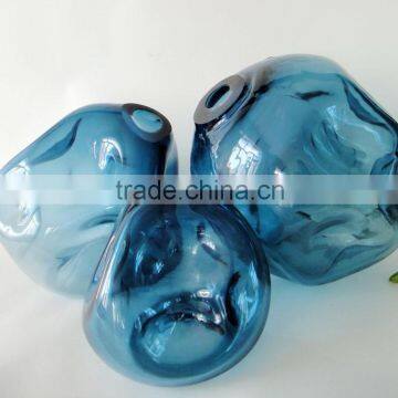 Glass Ball for Garden Decoration