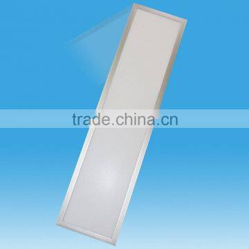 Wholesale  1x4 UL CUL listed 30w surface mounted led flat panel light