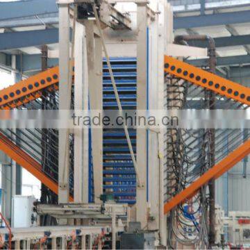 Particle Board Manufacturer/Chip Board Making Machine/PB Machine Made in China