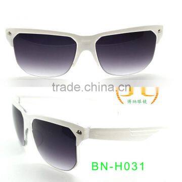 sunglasses for promotional