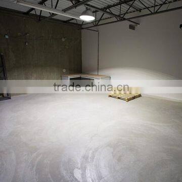 ETL DLC 150w Led Shoebox Retrofit Kit Light Replacement 400w MH/HPS Lights photo-3