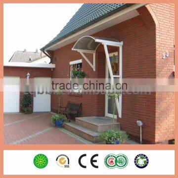 New High Safety Soft Ceramic Tile Flexible Wall Tile, Wall Decoration Brick photo-2