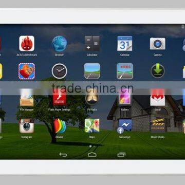 google download free play store tablet pc 10 inch quad core gps