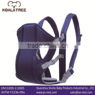 Top Quality Cheapest Baby Carrier 3 in 1 China wholesale 2016