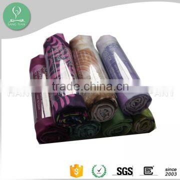 Best Sublimation Custom Microfiber Beach Towel Supplier photo-6